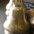 Bronze-Bells